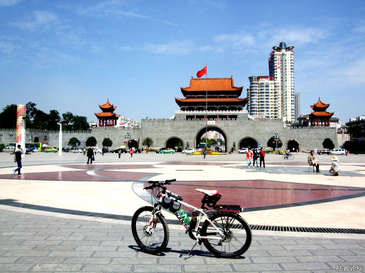 DSCF7378.JPG