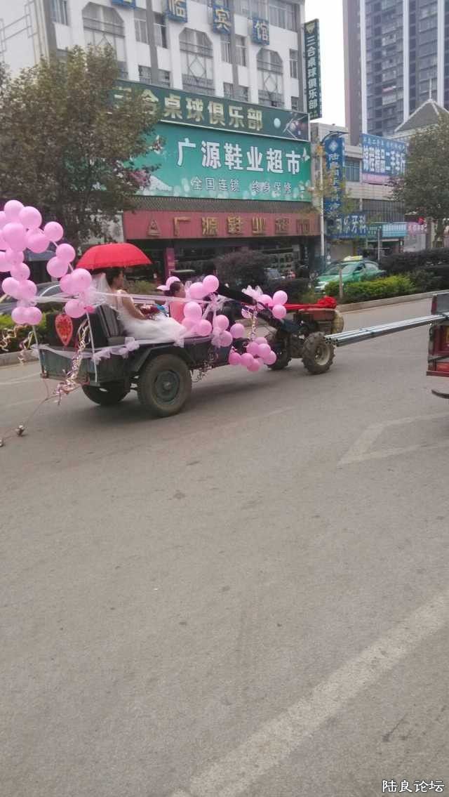QQͼƬ20131016225920.jpg