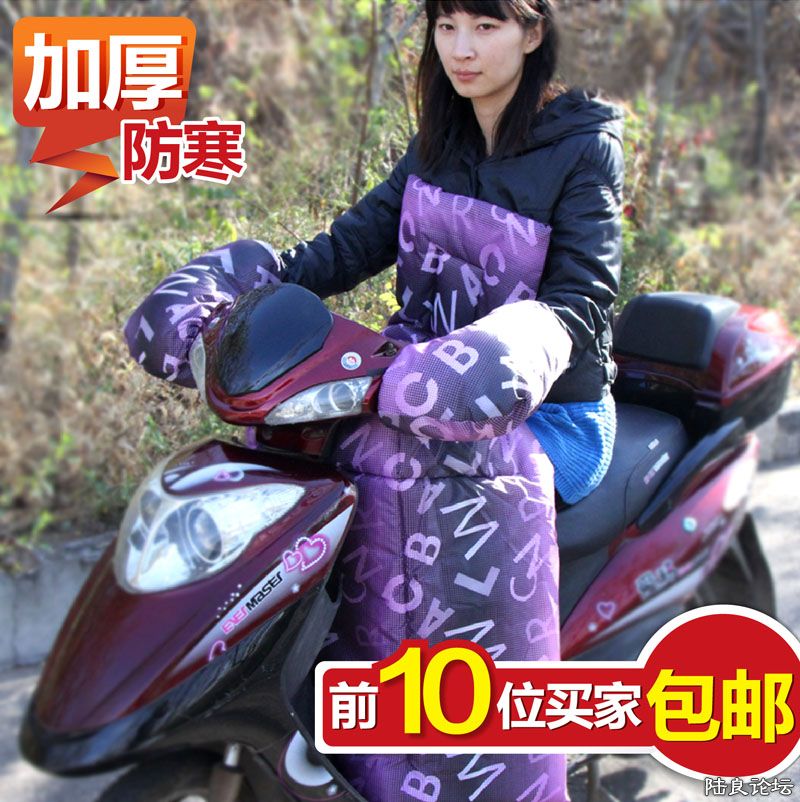 55113cf31ca678fe63c6d5fdbd79_800_802.jpg