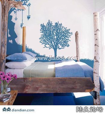 30CDFC166EE48D04504A563DA9D94A6F_349_350.jpg