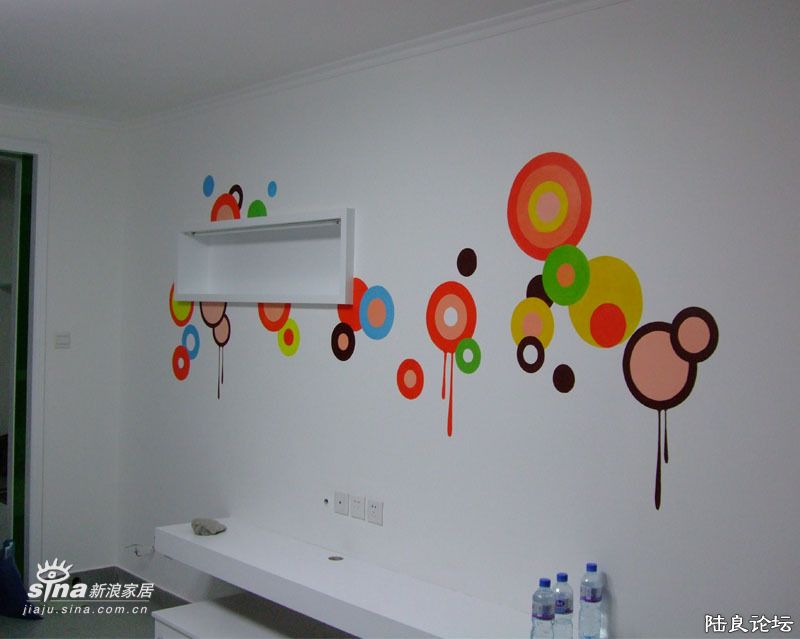 20090212_2087_4.jpg