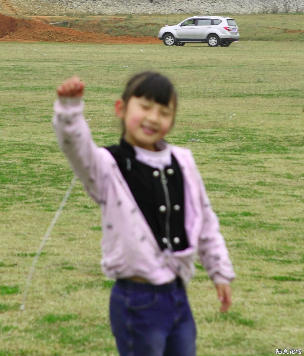05.jpg