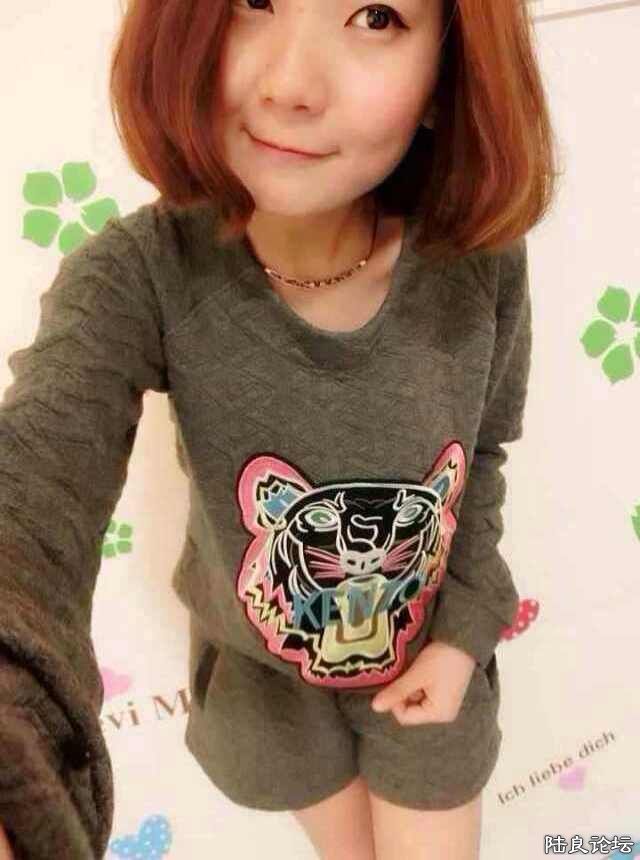FC783978CF60B1D8D9BD4B43E7D0526A.jpg