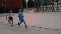 7230d80ejw1e5319aq9akg205k034tp0.gif