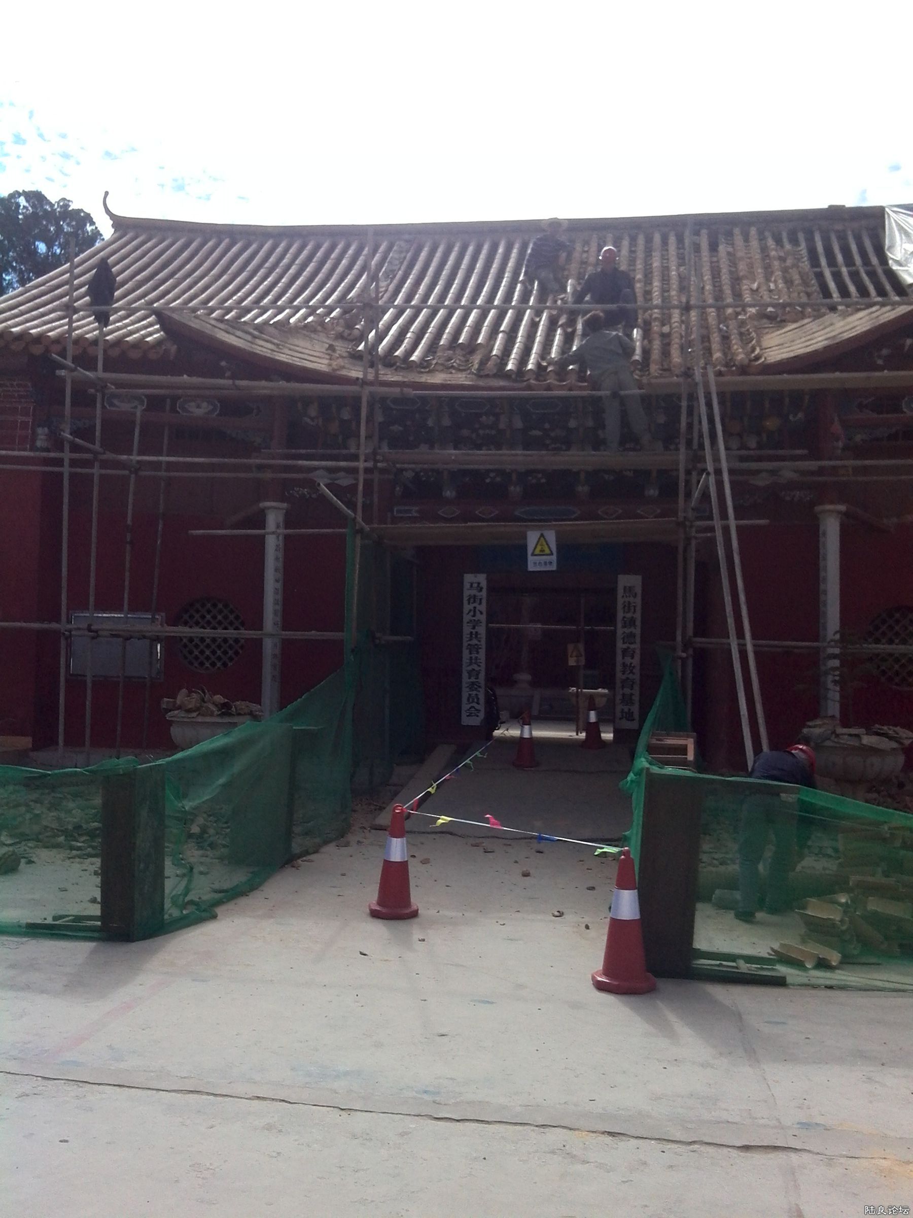 IMG_20131210_1157564.jpg