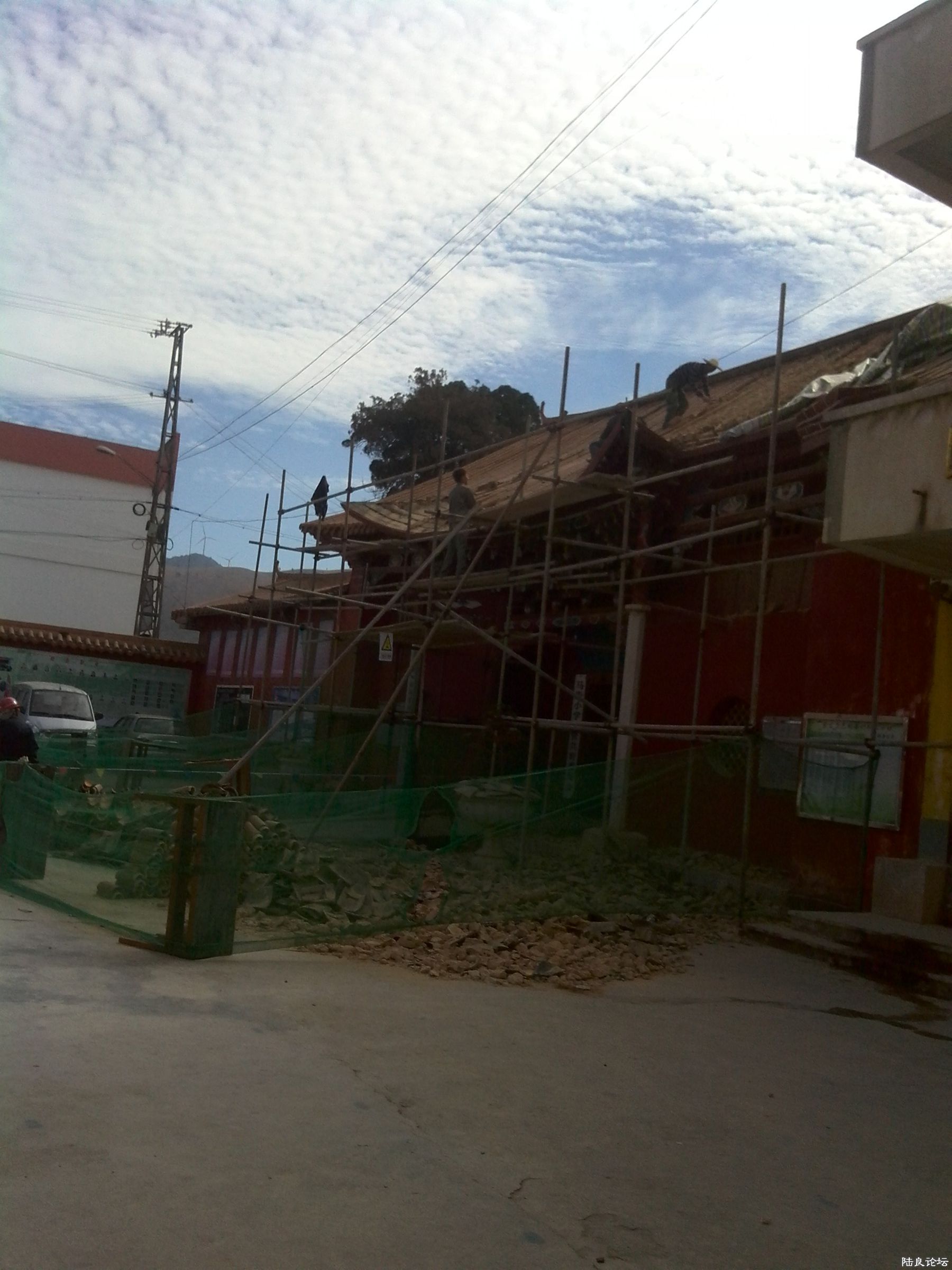 IMG_20131210_115713562.jpg