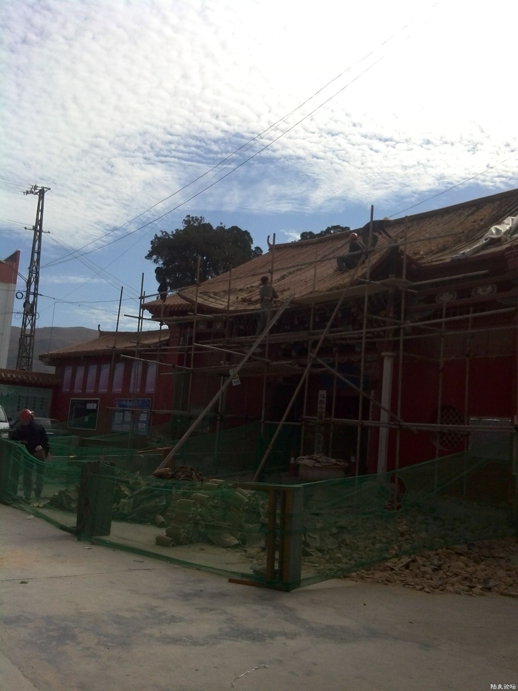IMG_20131210_115722630.jpg
