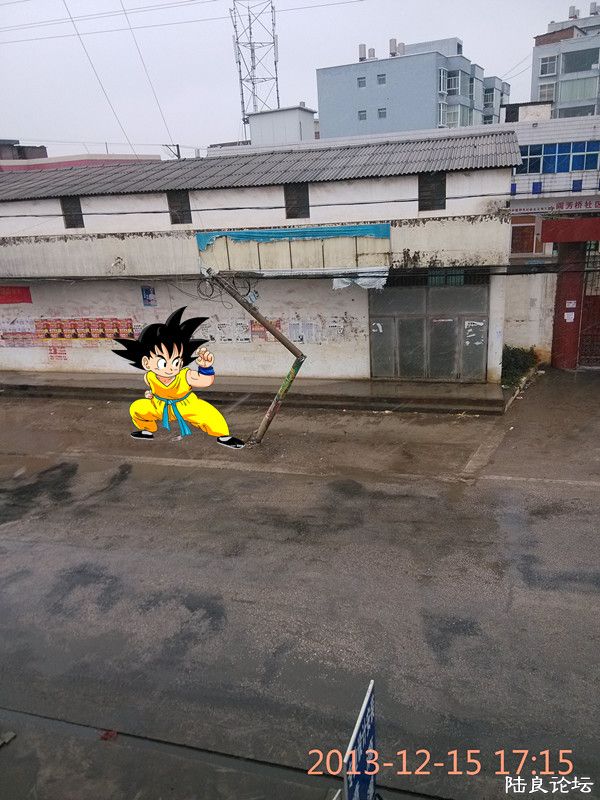 1_.jpg