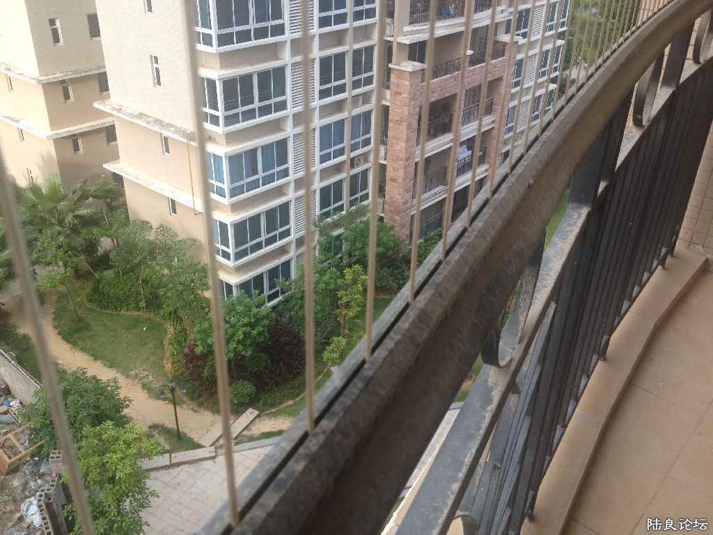 20130709_IMG_4114.JPG