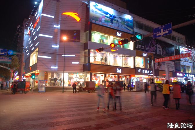 DSC_0075.JPG