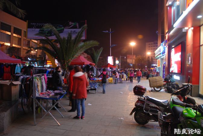 DSC_0079.JPG