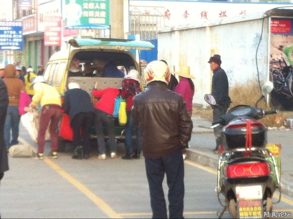 QQͼƬ20140111160835.jpg