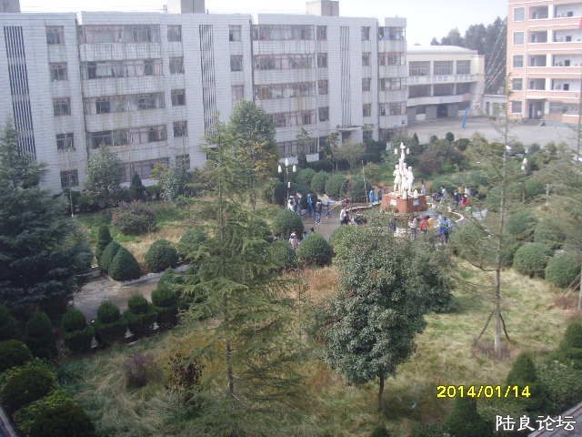SNV30001.JPG