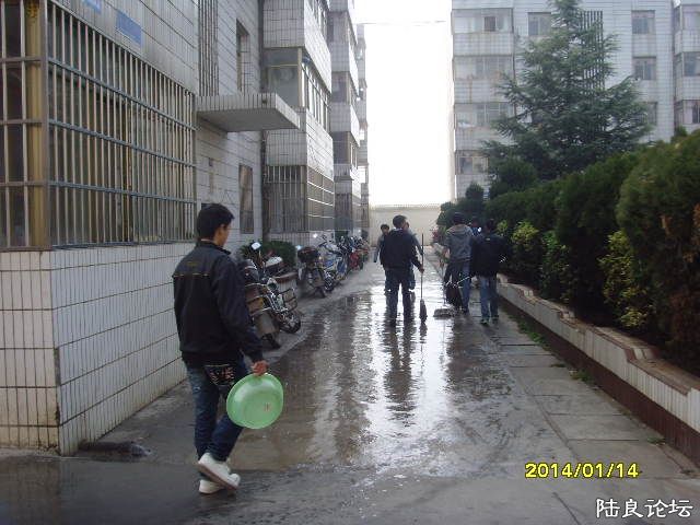 SNV30005.JPG
