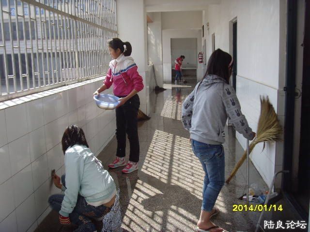 SNV30069.JPG