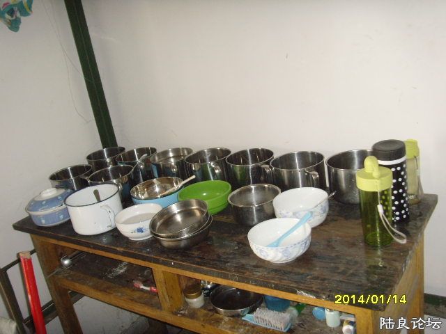 SNV30075.JPG