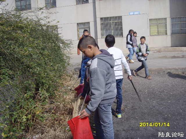 SNV30081.JPG