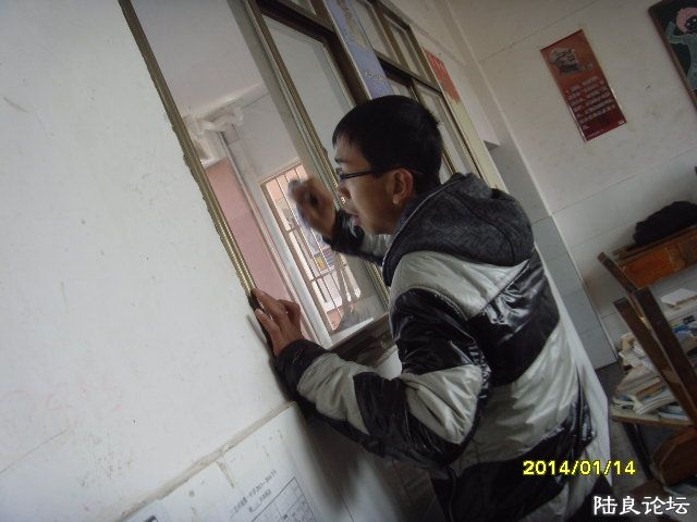 SNV30092.JPG