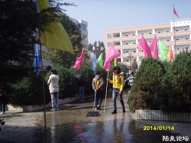 SNV30047.JPG