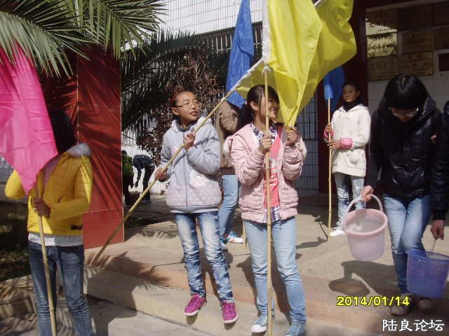 SNV30040.JPG