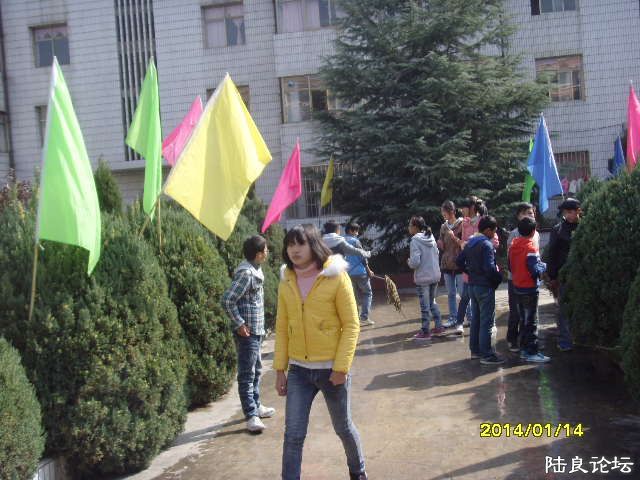 SNV30056.JPG