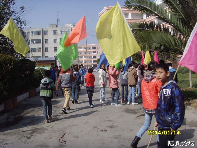 SNV30041.JPG