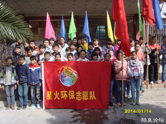 SNV30029.JPG