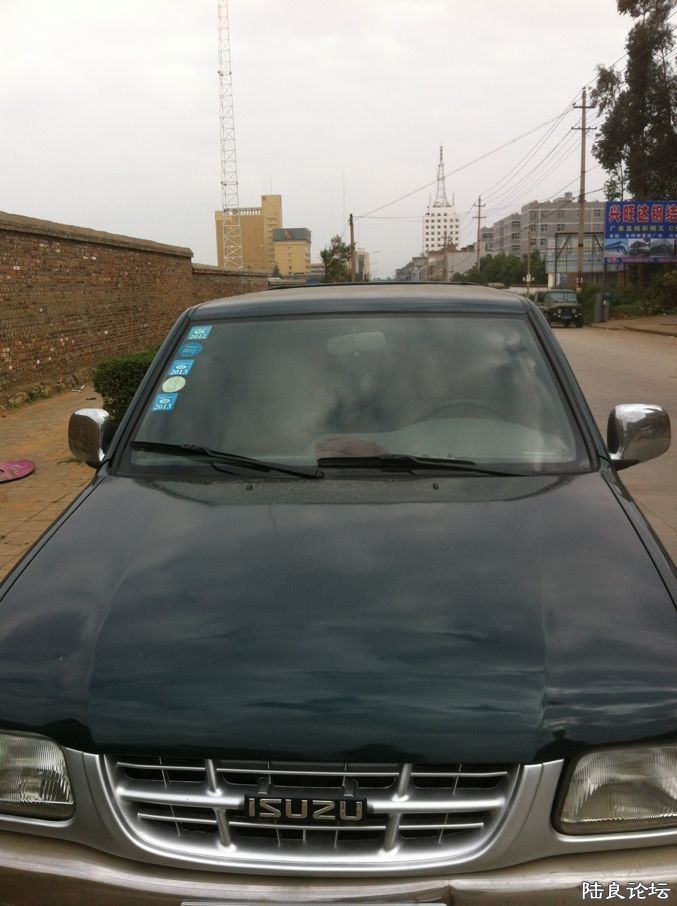 QQͼƬ20140115204634.jpg