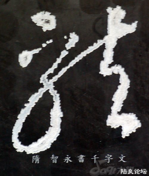 1157363539_small.jpg