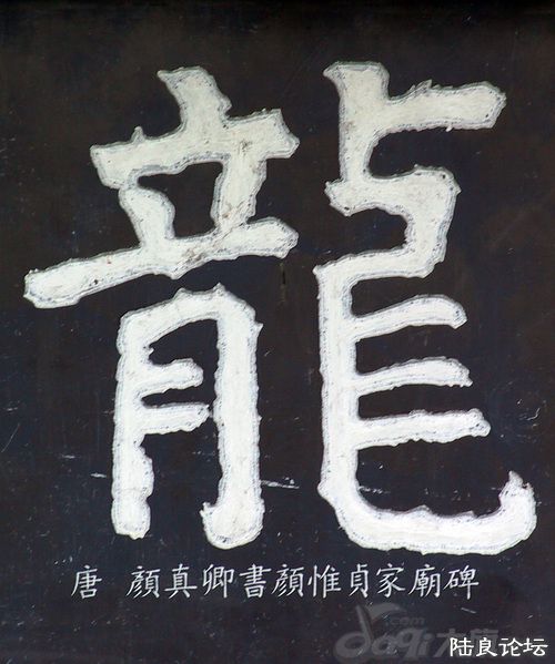 1157363489_small.jpg
