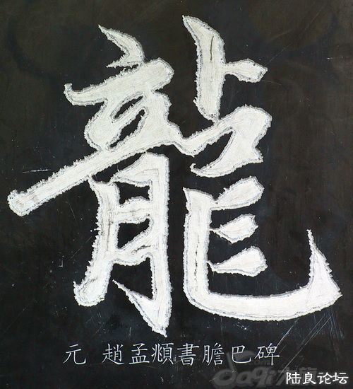 1157363518_small.jpg