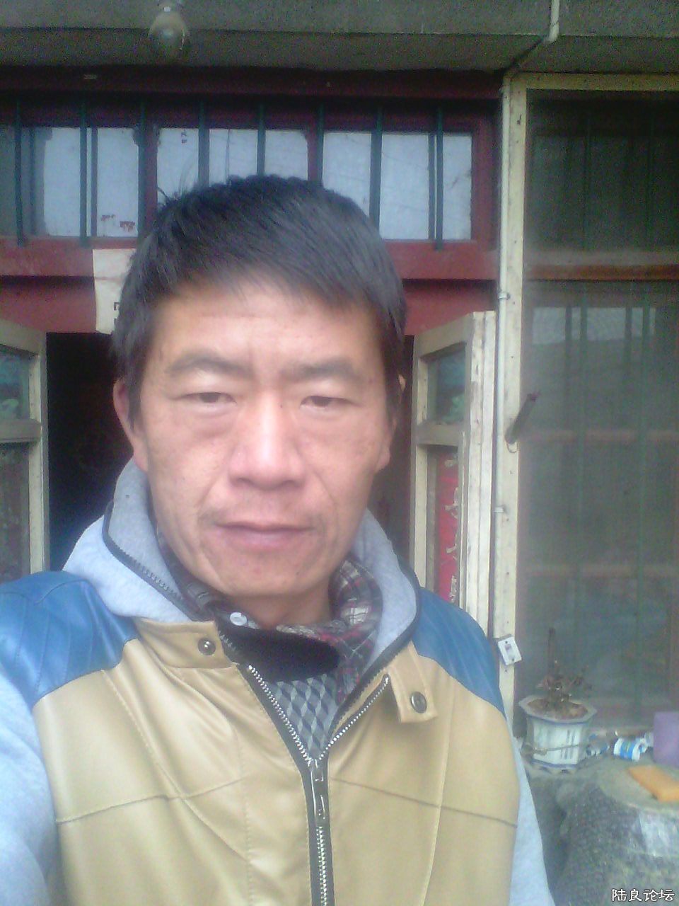 IMG_20140122_105507.jpg