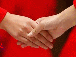 365326520.gif