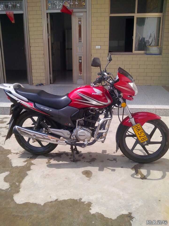 QQͼƬ20140206110221.jpg
