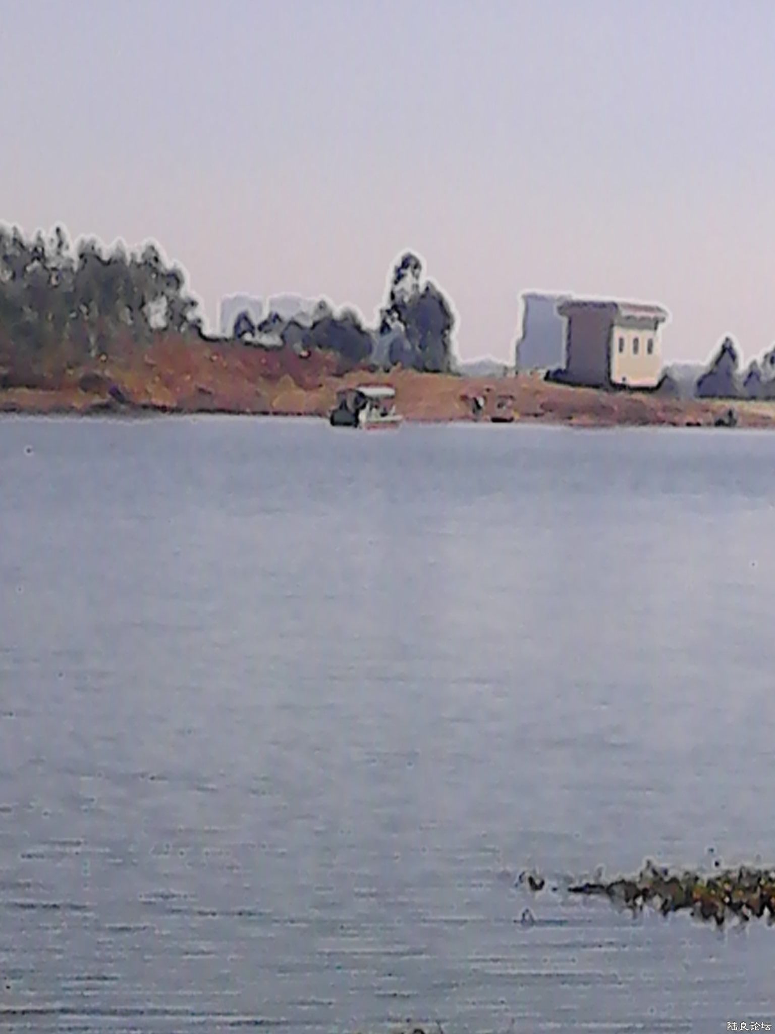 ͬһ죬ǵͧһ¿ľˮҵ