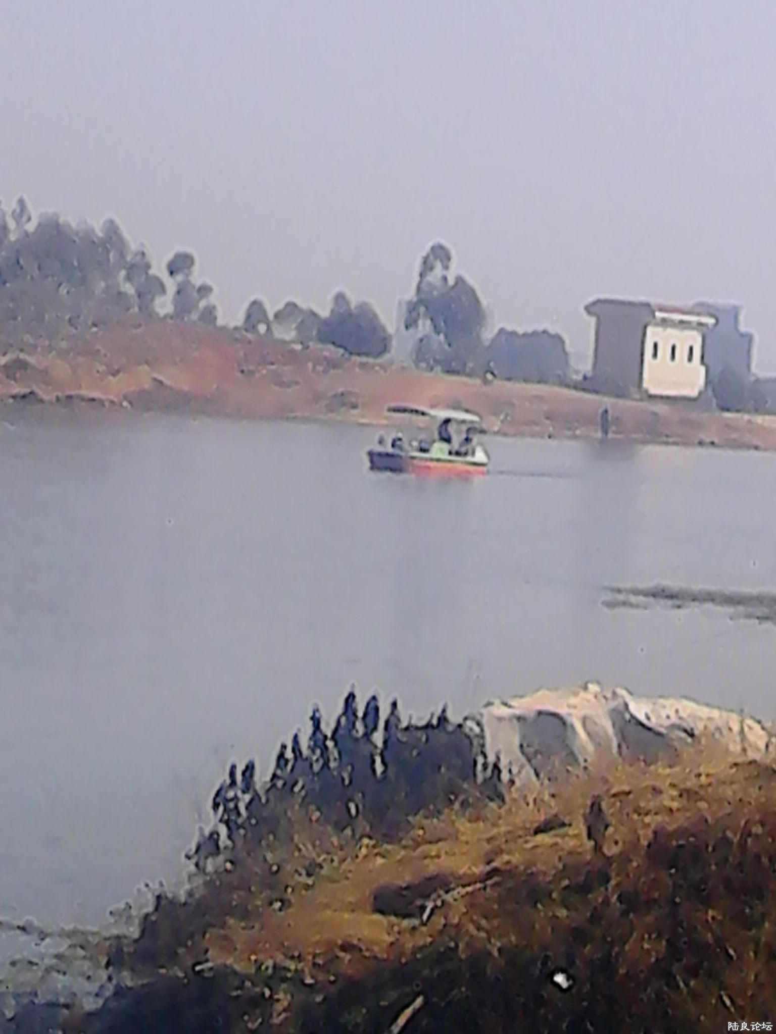 2013һ죬ӲͧΧû2014