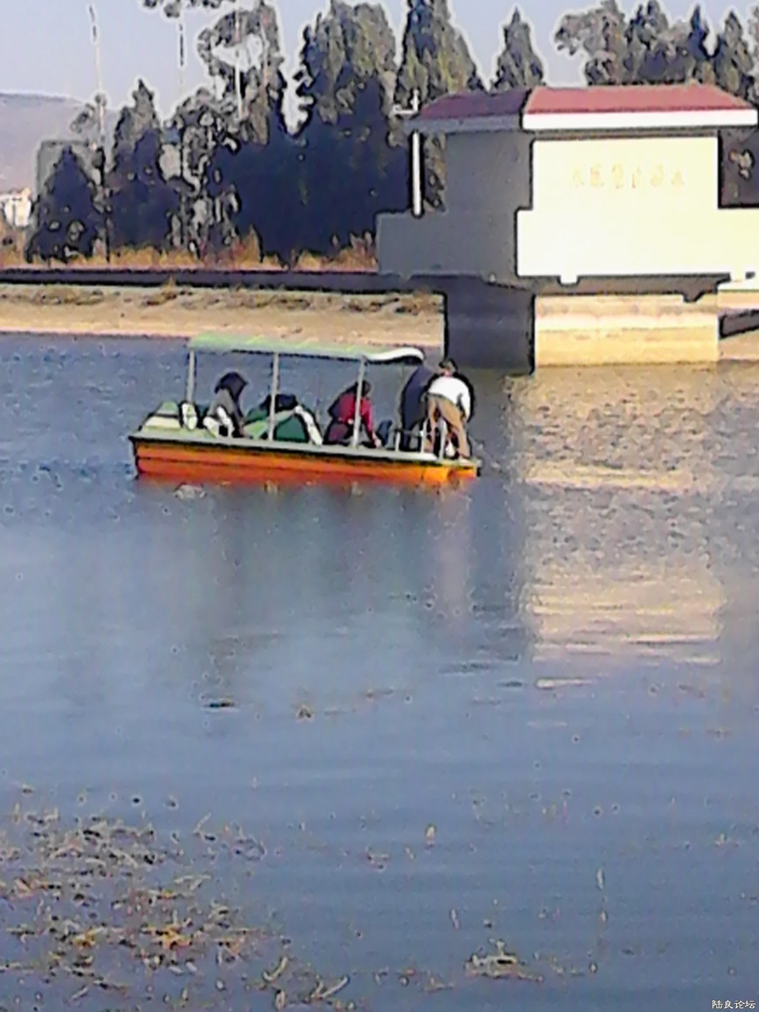 20142.12硣ȥֽƽȥһۡðãͧһû ...