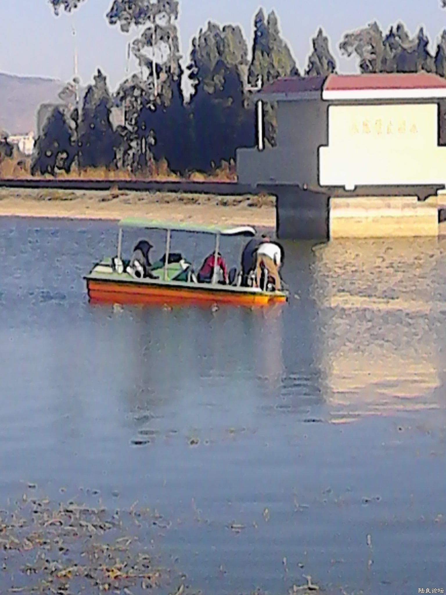 ͬϣʷ⼸ߣ㿿߲ѣžѣͧϲЦտҿ ...