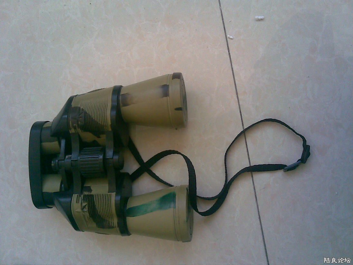 20140204(015).jpg