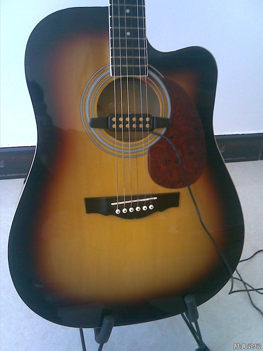 20140204(001).jpg