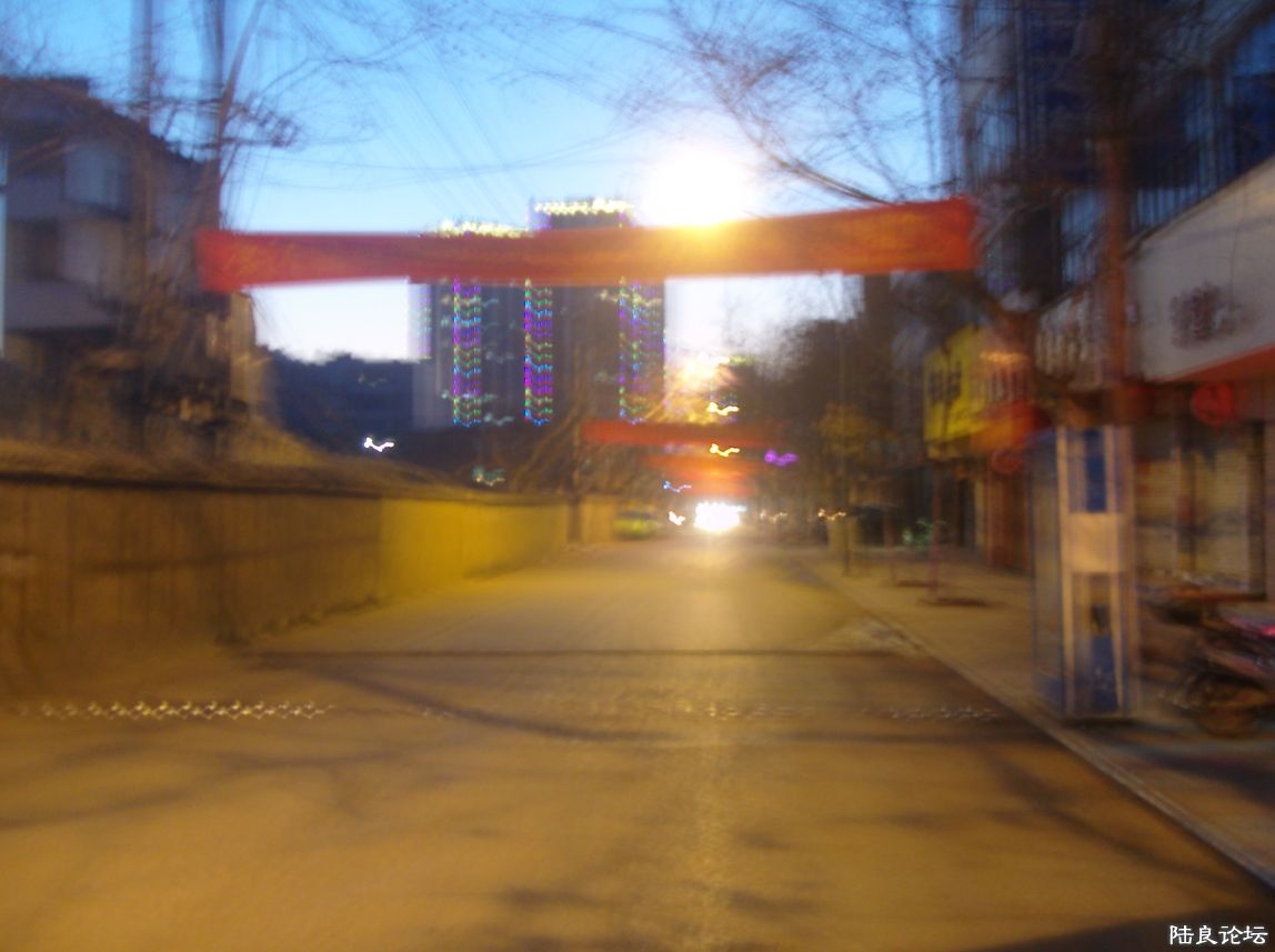 0NXLCJ]VR8)9[25$FQJ}82U.jpg