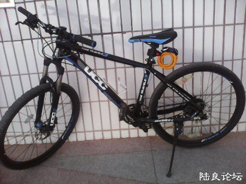 mmexport1392792835367.jpg