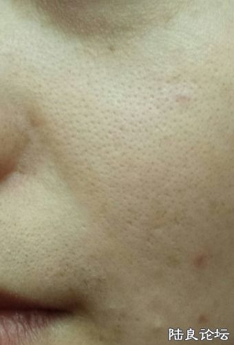 2014-02-22 00.08.11.jpg