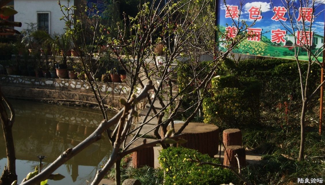 QQͼƬ20140225163438.jpg
