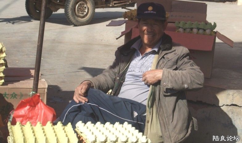 QQͼƬ20140225163726.jpg