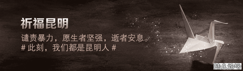 10966_f_b.png 10966_f_b.png