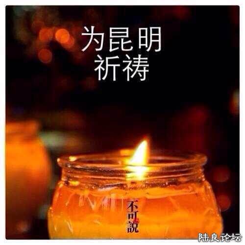 dJLMGlEHHwAA&bo=9AH0AQAAAAAAACY!&rf=0-18|500|500.jpg dJLMGlEHHwAA&bo=9AH0AQAAAAAAACY!&rf=0-18|500|500.jpg