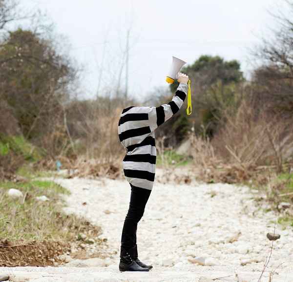 20110702081547187.jpg