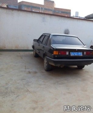 QQͼƬ20140316224258.jpg