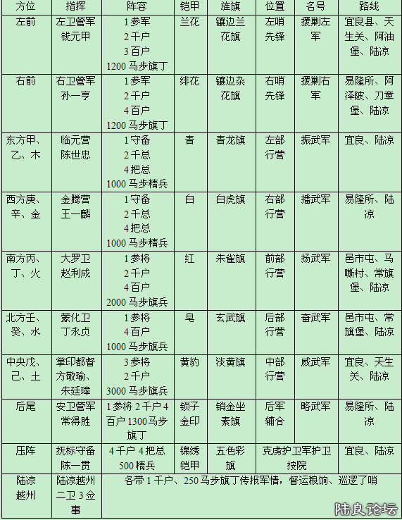 ѹͼ1403260236_1.png